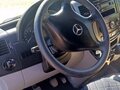 2006 Mercedes-Benz Sprinter, синий, 1450000 рублей - вид 5