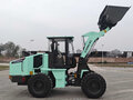 2026 XGMA XG - series, голубой, 8000000 рублей - вид 5