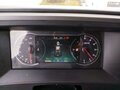 2023 Dongfeng GX, синий, 3610000 рублей - вид 6