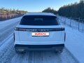2023 Jaecoo J7 I, белый, 1745000 рублей - вид 4