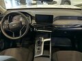2026 Haval Jolion I Рестайлинг 2, белый - вид 8