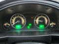 2008 ГАЗ ГАЗель (3302), белый, 400000 рублей - вид 3