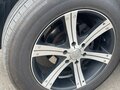 2012 Cadillac Escalade III, чёрный, 2200000 рублей - вид 10