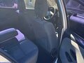 2003 Mitsubishi Carisma I Рестайлинг, серебристый, 190000 рублей - вид 7