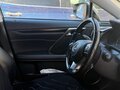 2015 Lexus RX 200t IV, белый, 3600000 рублей - вид 2