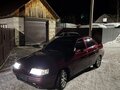2013 Lada (ВАЗ) 2110 Богдан, красный, 495000 рублей - вид 8