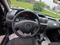 2015 Renault Duster I, чёрный, 1399999 рублей - вид 5