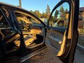 2018 Volvo XC90 II, чёрный, 3250000 рублей - вид 11