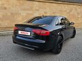2012 Audi A4 IV (B8) Рестайлинг, синий, 1148000 рублей - вид 6