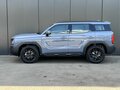 2026 Haval H3 I Рестайлинг, серый, 3049000 рублей - вид 2
