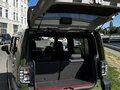 2020 Daihatsu Taft II, зелёный, 1200000 рублей - вид 6