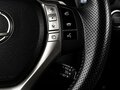 2013 Lexus RX 350 III Рестайлинг, красный, 2139000 рублей - вид 8