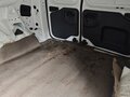 2022 Lada (ВАЗ) Largus I Рестайлинг, белый, 810000 рублей - вид 6