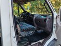 2008 Renault Mascott, белый, 850000 рублей - вид 10