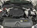 2020 Audi A4 35 TFSI V (B9) Рестайлинг, белый, 2450000 рублей - вид 10