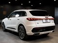 2026 Audi Q5 L III (GU), белый, 6500000 рублей - вид 6