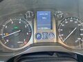 2016 Lexus GX 460 II Рестайлинг, чёрный, 5000000 рублей - вид 8