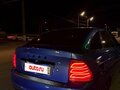 2011 Lada (ВАЗ) Priora I, синий, 500000 рублей - вид 6