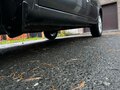 2024 Lada (ВАЗ) Granta I Рестайлинг, серый, 879000 рублей - вид 10