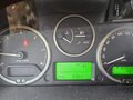 2008 Land Rover Freelander II, бежевый, 800000 рублей - вид 9