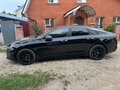 2021 Kia K5 III, чёрный, 2850000 рублей - вид 4