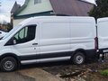 2021 Ford Transit, белый, 3450000 рублей