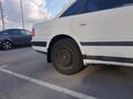 1992 Audi 100 IV (C4), белый, 250000 рублей - вид 6
