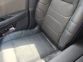 2024 Citroen C5 X, белый, 3600000 рублей - вид 7