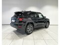 2026 Haval H7 I, чёрный - вид 5