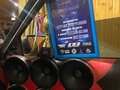 2009 Lada (ВАЗ) Priora I, серый, 720000 рублей - вид 5