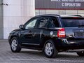 2006 Jeep Compass I, синий - вид 8