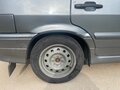 2011 Lada (ВАЗ) 2114, серый, 240000 рублей - вид 5