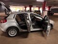 2007 Fiat Bravo II, серебристый, 700000 рублей - вид 10