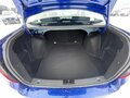 2026 Lada (ВАЗ) Granta I Рестайлинг, синий, 1238000 рублей - вид 4