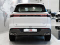 2026 Tenet T8, белый, 3885000 рублей - вид 4
