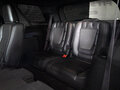 2012 Ford Explorer V, чёрный - вид 10