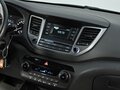 2016 Hyundai Tucson III, чёрный, 1605000 рублей - вид 6