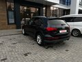 2012 Audi Q5 I (8R) Рестайлинг, чёрный, 1500000 рублей - вид 3