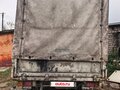 1994 Nissan Vanette Truck, белый, 500000 рублей - вид 11