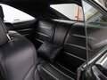 1968 Dodge Charger R__T II, чёрный, 19577444 рублей - вид 9