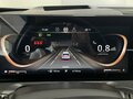 2023 Exeed VX I, чёрный, 3130000 рублей - вид 5