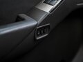 2006 Nissan Pathfinder III, чёрный - вид 11