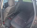 2011 Fiat Linea, чёрный, 750000 рублей - вид 8