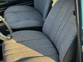 1997 Lada (ВАЗ) 2106, зелёный, 450000 рублей - вид 10