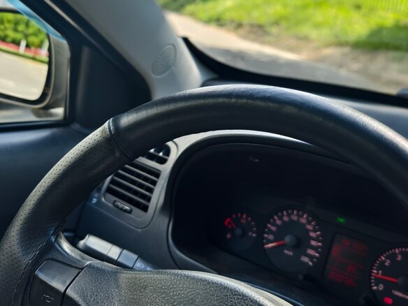 2012 Chery Bonus (A13), серый, 255000 рублей - вид 29