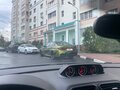2009 Volkswagen Scirocco III, чёрный, 3350000 рублей - вид 3