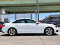 2022 Audi A4 35 TFSI V (B9) Рестайлинг, белый, 2120005 рублей - вид 6