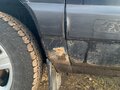 2006 Chevrolet Niva I, синий, 315000 рублей - вид 9