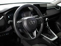2024 Toyota RAV4 V (XA50), чёрный - вид 11