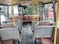 2019 ПАЗ 3205, белый, 950000 рублей - вид 8